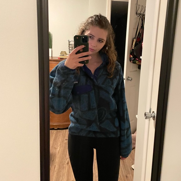 SOLD - Picture 4 of 10